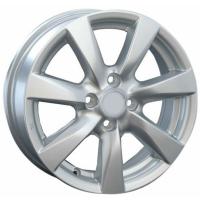 ���� Replica LegeArtis GM45
