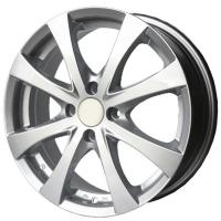 ����� RPLC KI52 S
