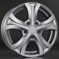 ���� RPLC MA47