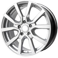 ����� RPLC VW67 S