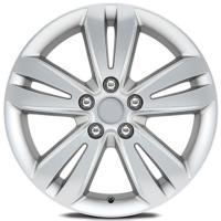 ����� RPLC KI76 S