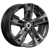 ���� K&K ������ (KC1009-11)