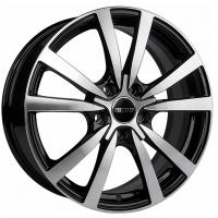 ���� AERO V2107