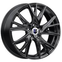 ����� R18 K&K ������ (KC1054-02)