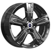 ����� K&K �������� (KC998) �����