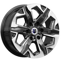 ���� K&K ���� (KC1050-04)