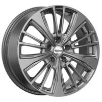 ����� R18 ���� KL-1060