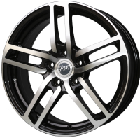 ���� FM B238