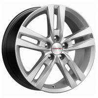 ����� K&K Rassvet (KC868) ������� SK