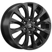 ���� K&K Haval H9 (KP007)