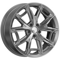 ����� R19 ���� ������