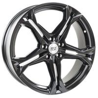 ����� R19 RST R099