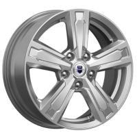 ����� K&K �������� (KC998) ���� ��������