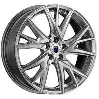 ���� K&K ������ (KC1054-13)