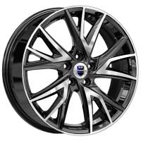 ���� K&K ������ (KC1054-16)