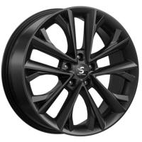 ����� R18 K&K Chery Tiggo 7 (KP012)