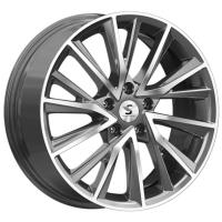 K&K Chery Tiggo 8 Pro (KP010)