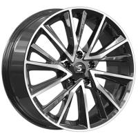 K&K Chery Tiggo 8 Pro (KP010)
