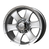 ����� FM 1387 S