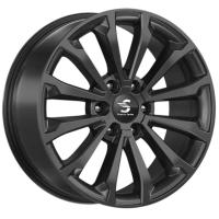 ���� K&K Tank 500 (KP006)