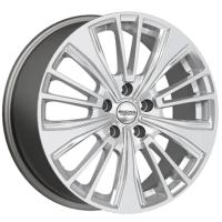 ����� R18 ���� KL-1060