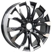 ����� R20 RST R022