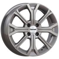���� Carwel ���� 198 (Kia Rio)