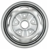 ���� Mefro (Accuride) Ford Transit (FO616009)