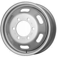 ���� Mefro (Accuride) Ford Transit (FO616011)