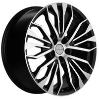 ���� Khomen Wheels KHW2009 (Exeed VX)