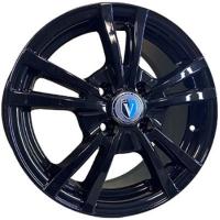 ����� R14 Tech Line VENTI 1404