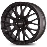 ����� Proma GT ������