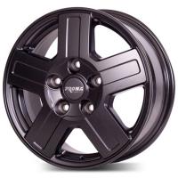 ����� Proma TY99 (BUS) ������