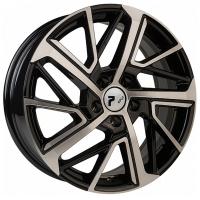 ���� RPLC CHE267