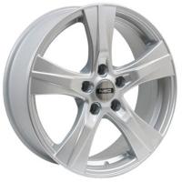 ����� Tech Line NEO 743 S