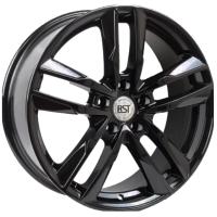 ����� R18 RST R128