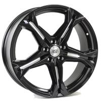 ����� R19 RST R099