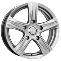 ���� K&K ������ (KC498-09)