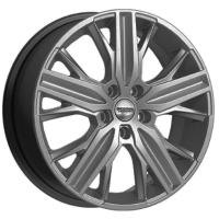 ���� ���� KL-375 Haval H3