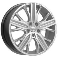 ����� R18 ���� KL-375 Lada Vesta Sport