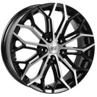 ���� RST R208
