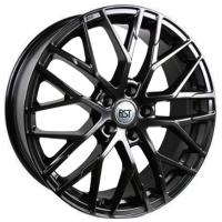 ����� R19 RST R019