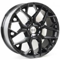 ����� RST R148 BL