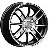 ���� Carwel ���� 173