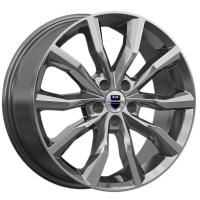 ����� R18 K&K ������