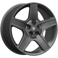 Диски R20 K&K Lixiang L7/L8 (KP008)