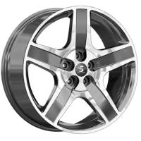 Диски R20 K&K Lixiang L7/L8 (KP008)