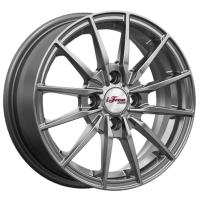 ����� R14 iFree ������