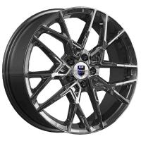 ����� R18 K&K ������