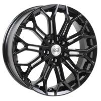����� R18 RST R208